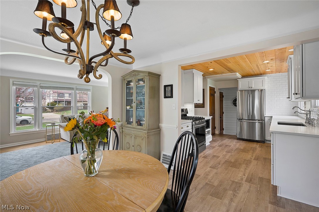 Alden B Hare Cos Lyndhurst Ma - Residential