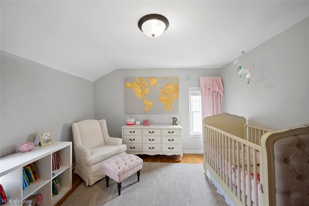 Alden B Hare Cos Lyndhurst Ma - Residential