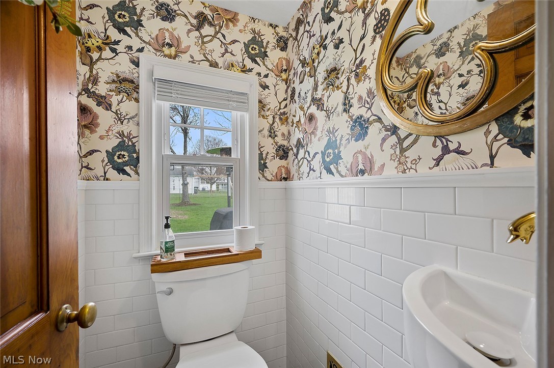 Alden B Hare Cos Lyndhurst Ma - Residential