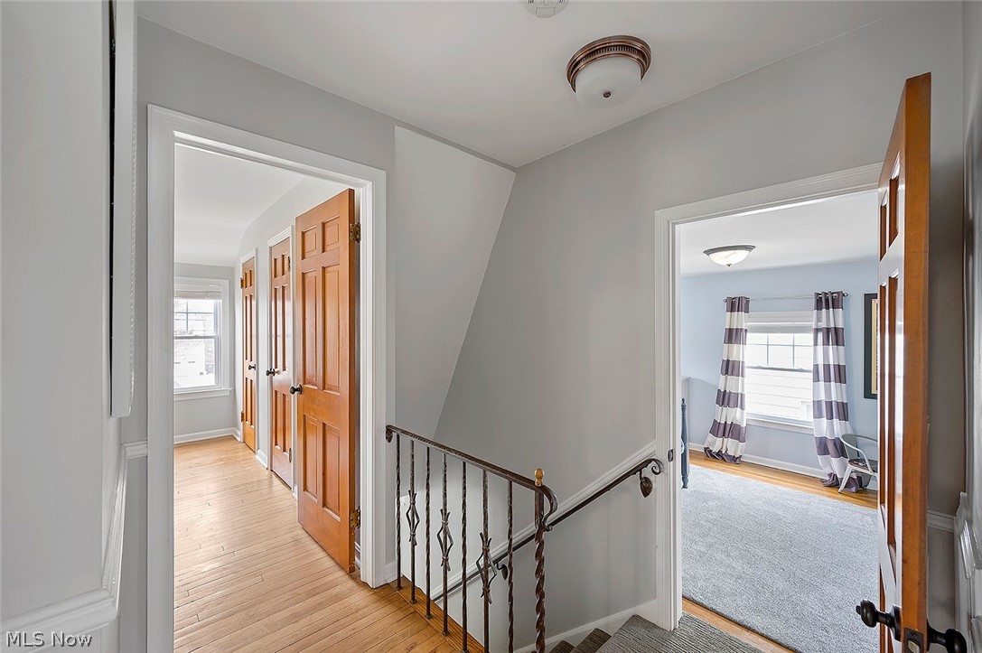 Alden B Hare Cos Lyndhurst Ma - Residential