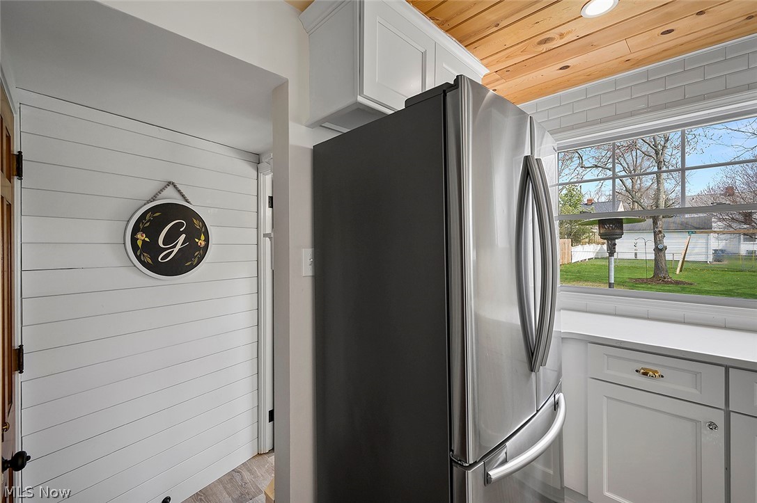 Alden B Hare Cos Lyndhurst Ma - Residential