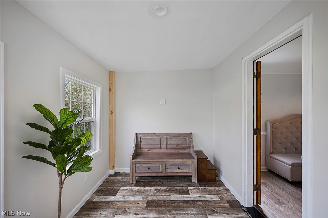 Alden B Hare Cos Lyndhurst Ma - Residential