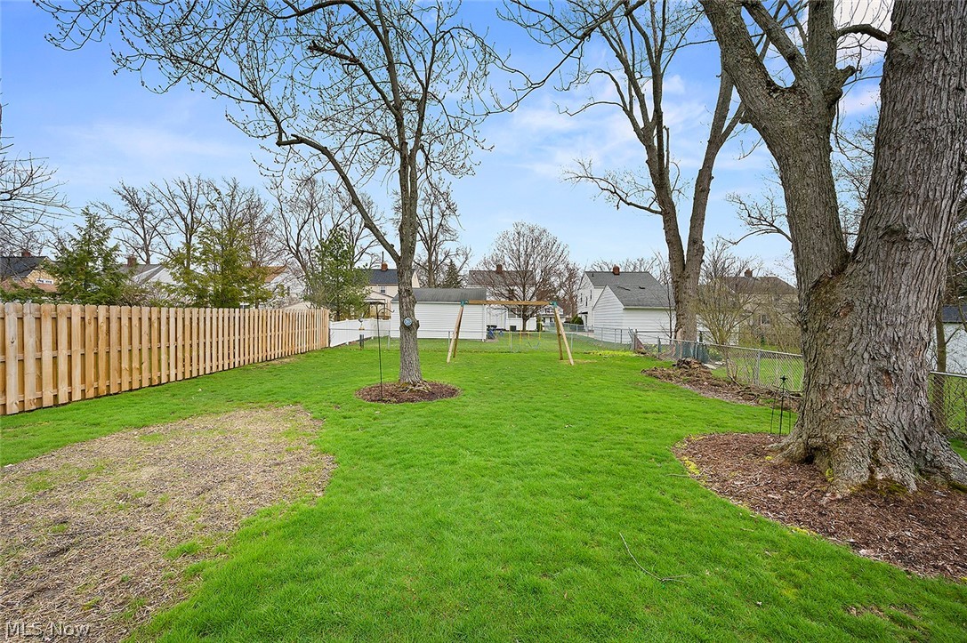 Alden B Hare Cos Lyndhurst Ma - Residential