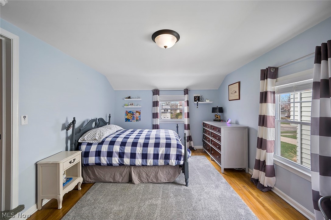 Alden B Hare Cos Lyndhurst Ma - Residential