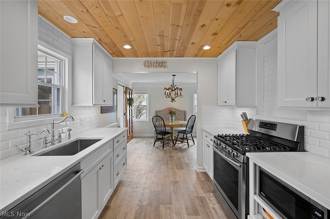 Alden B Hare Cos Lyndhurst Ma - Residential