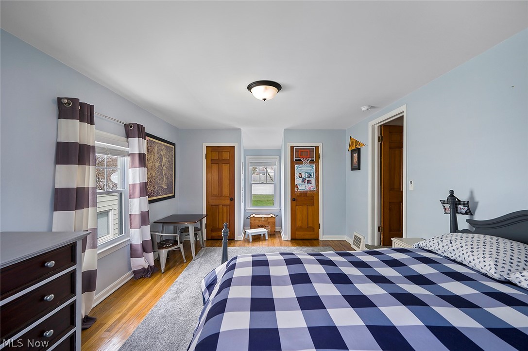 Alden B Hare Cos Lyndhurst Ma - Residential