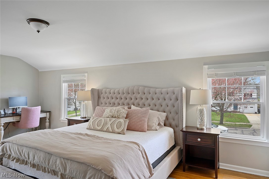 Alden B Hare Cos Lyndhurst Ma - Residential