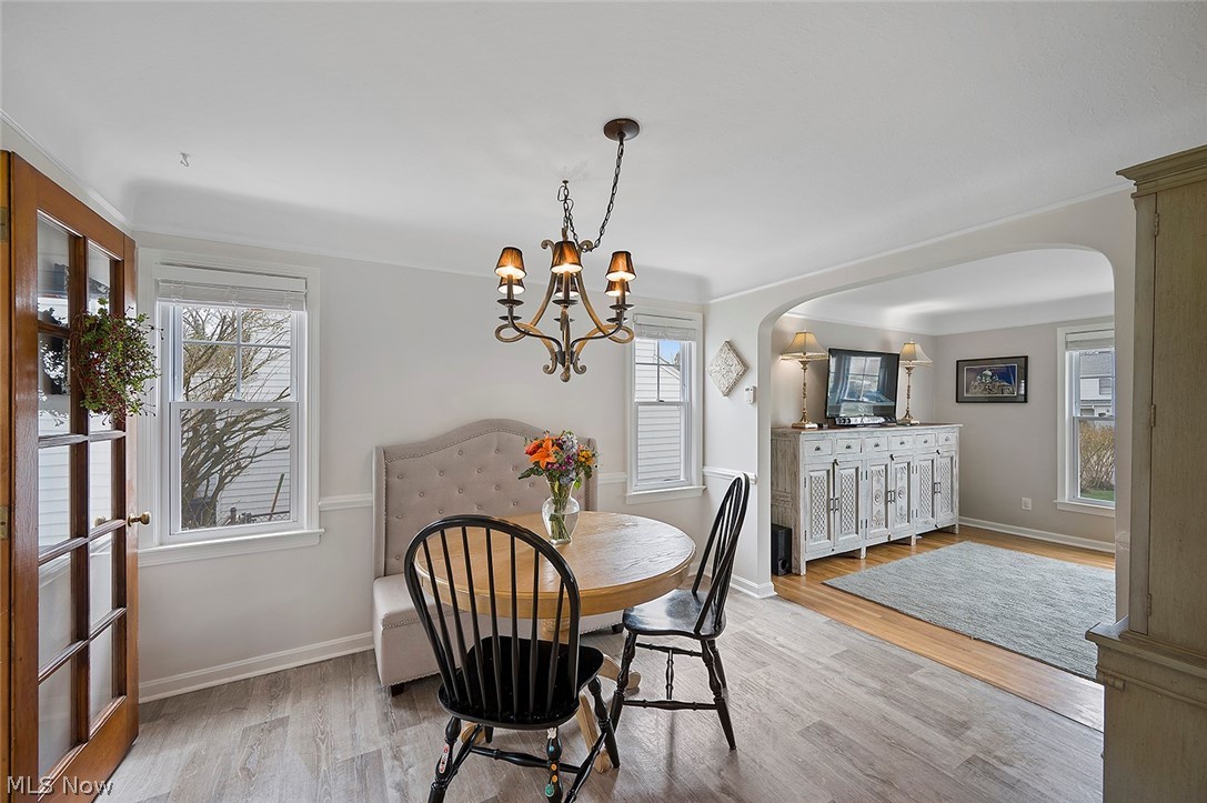 Alden B Hare Cos Lyndhurst Ma - Residential