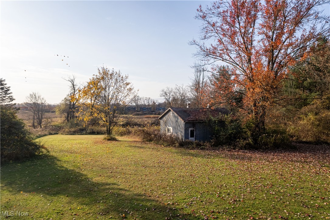 6468 Mudlake Road, Creston, Ohio image 3