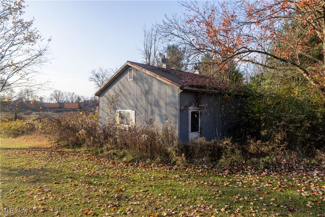 6468 Mudlake Road, Creston, Ohio image 5