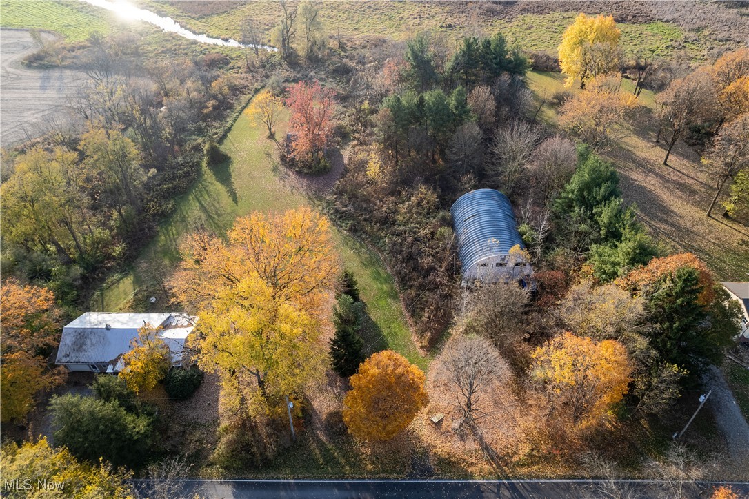 6468 Mudlake Road, Creston, Ohio image 9