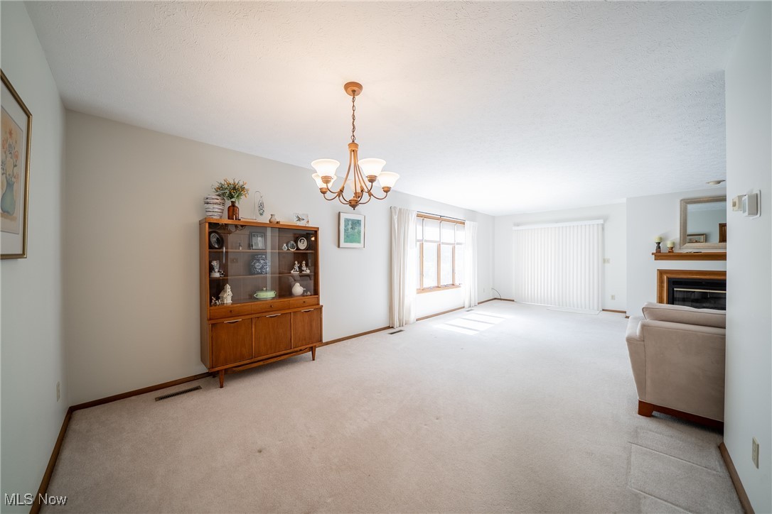 11480 Blodgett Creek Trail, Strongsville, Ohio image 18