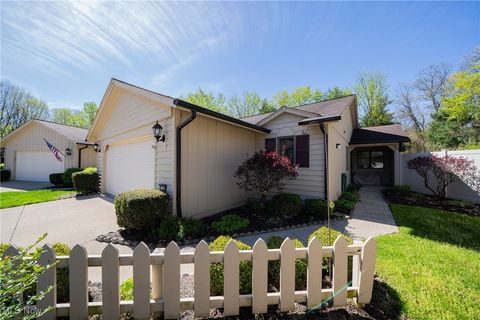 11480 Blodgett Creek Trail, Strongsville, OH 44149 - #: 5119251