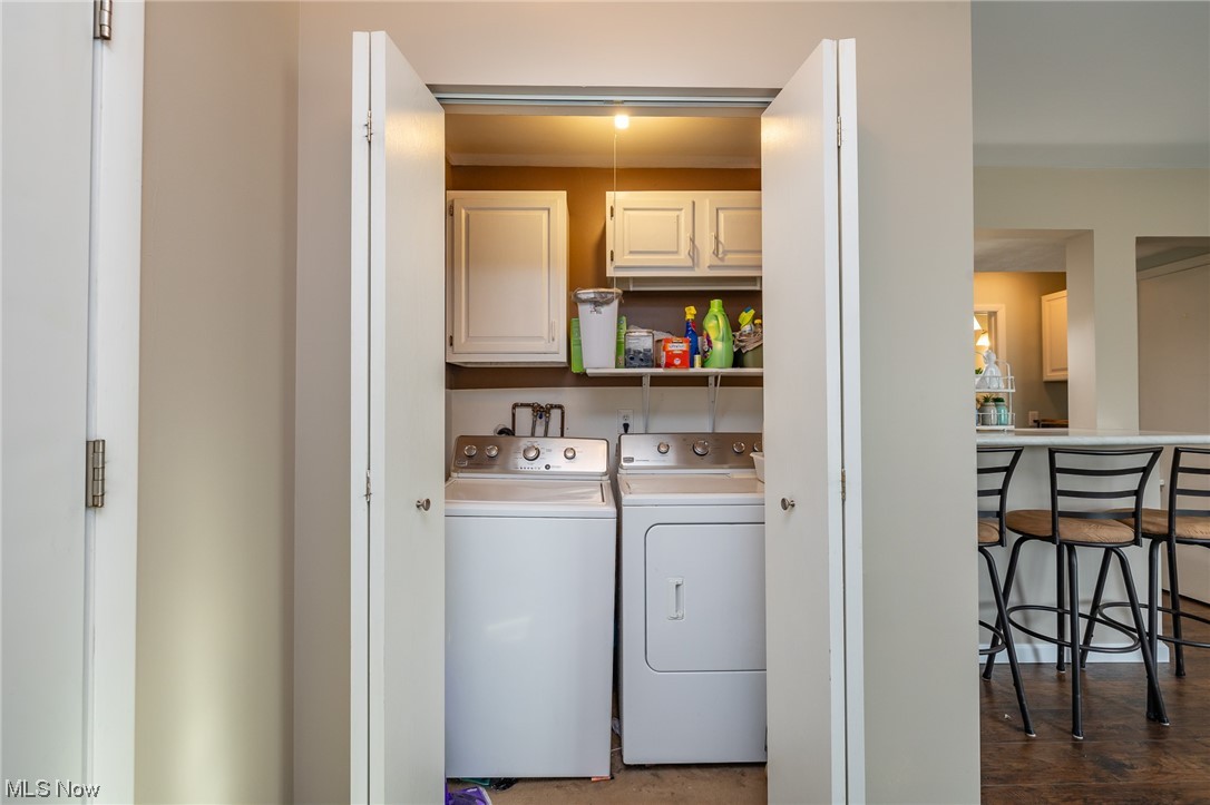 Dalebrook Dev Inc 01 - Residential