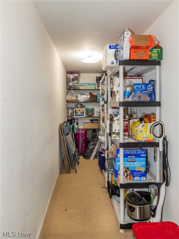 Dalebrook Dev Inc 01 - Residential