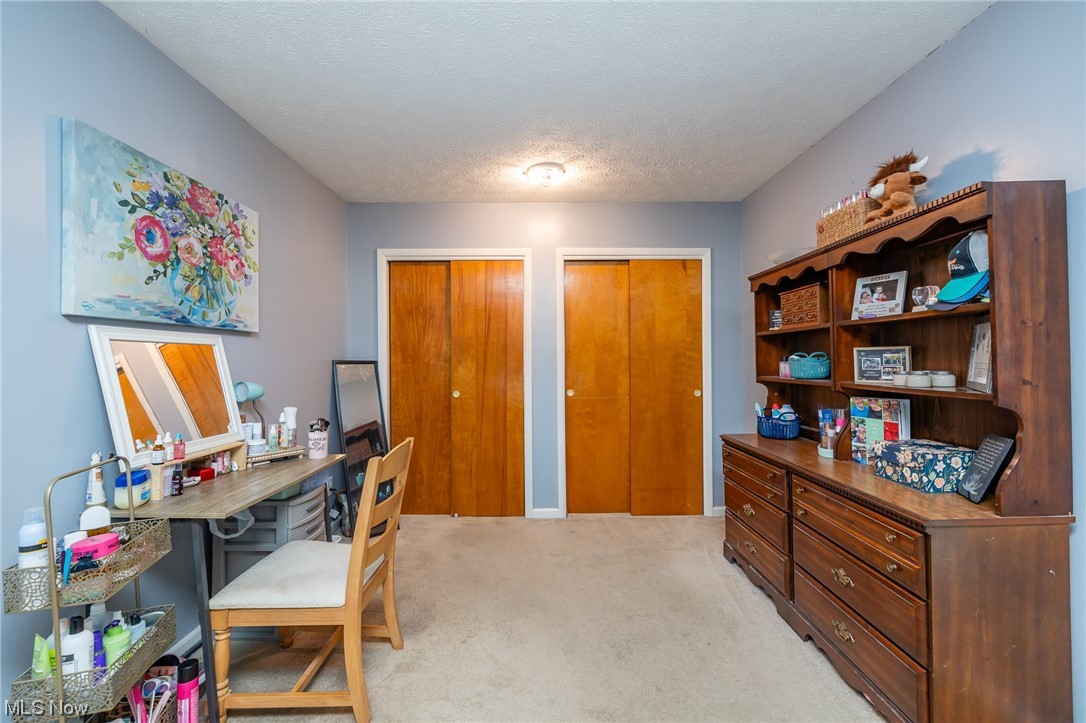 Dalebrook Dev Inc 01 - Residential