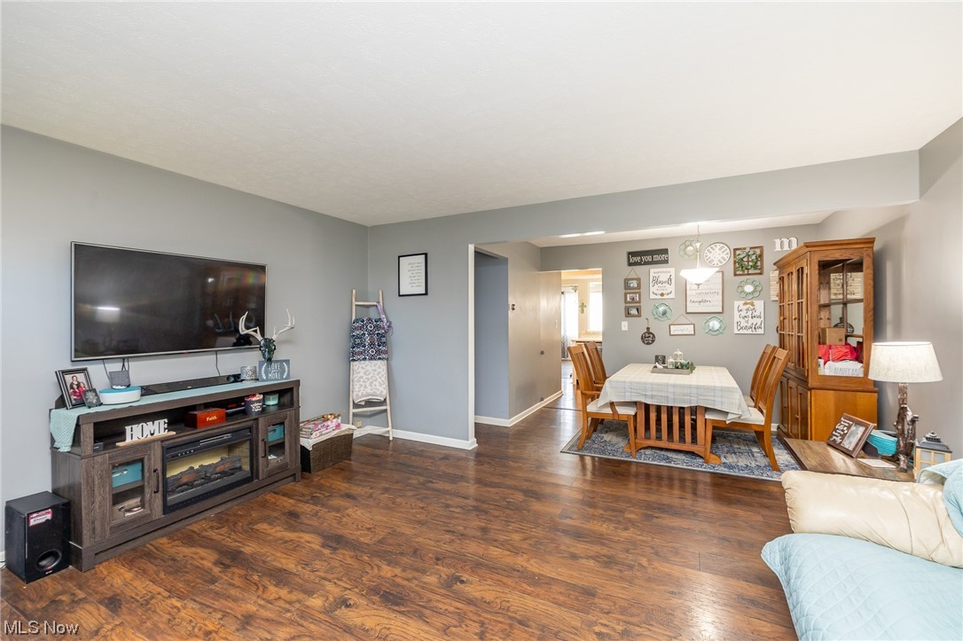 Dalebrook Dev Inc 01 - Residential