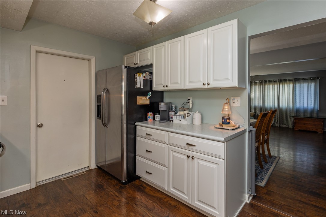 Dalebrook Dev Inc 01 - Residential