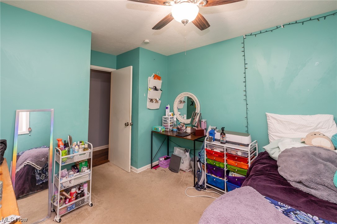 Dalebrook Dev Inc 01 - Residential