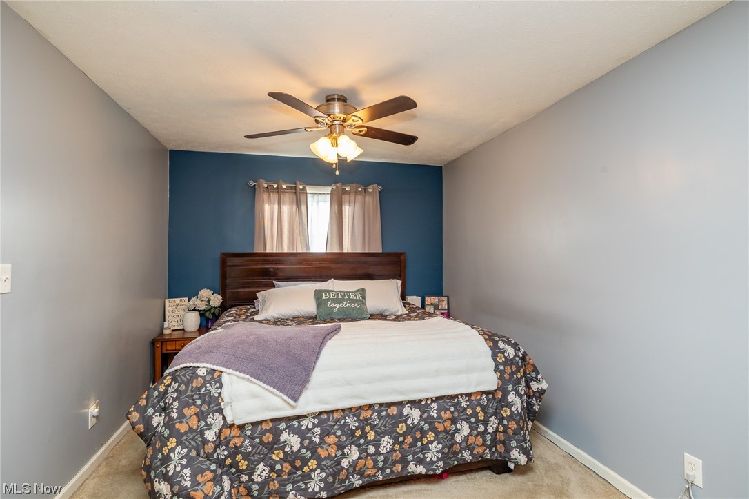 Dalebrook Dev Inc 01 - Residential