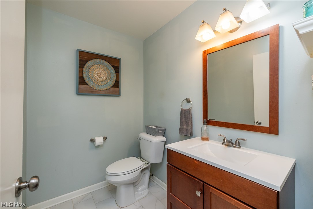 Dalebrook Dev Inc 01 - Residential