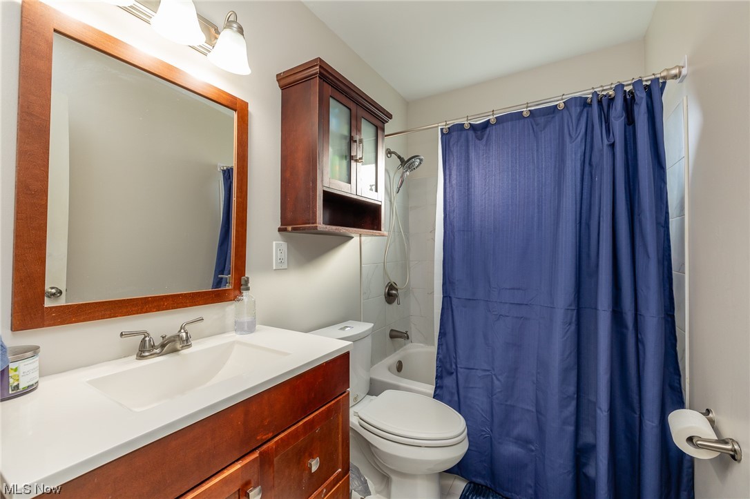 Dalebrook Dev Inc 01 - Residential