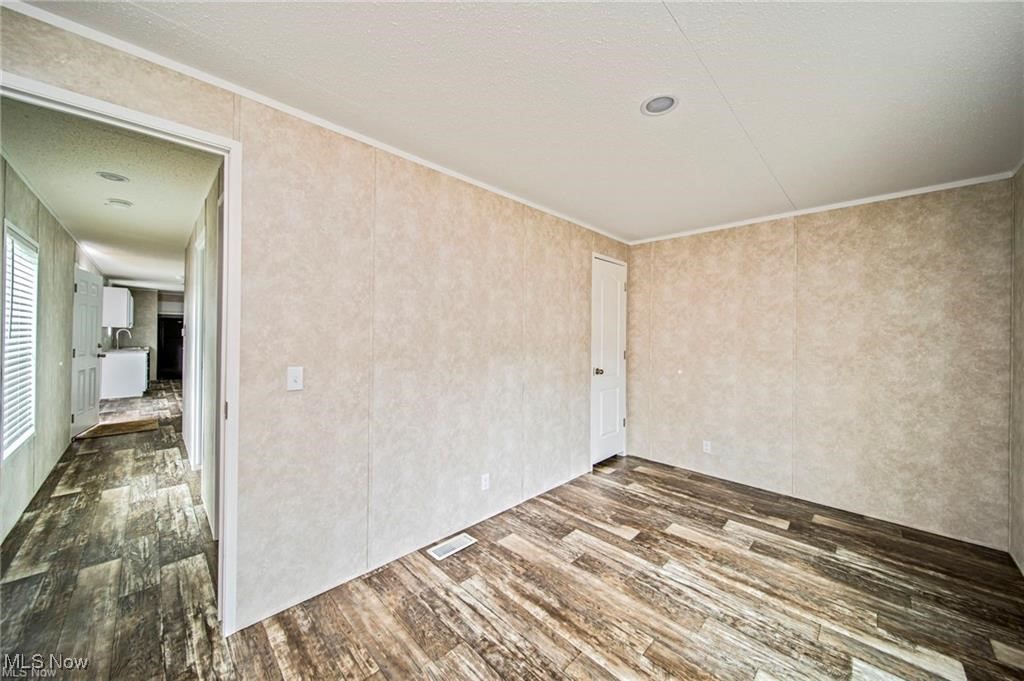 Madison Estates - Residential