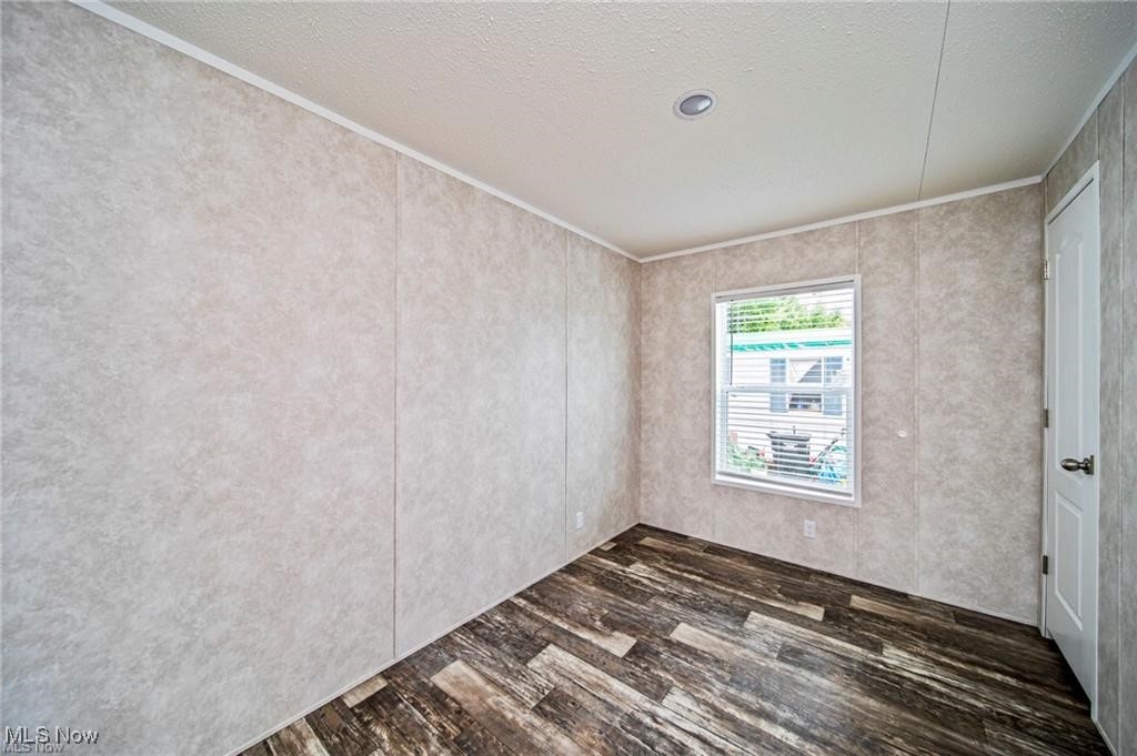 Madison Estates - Residential