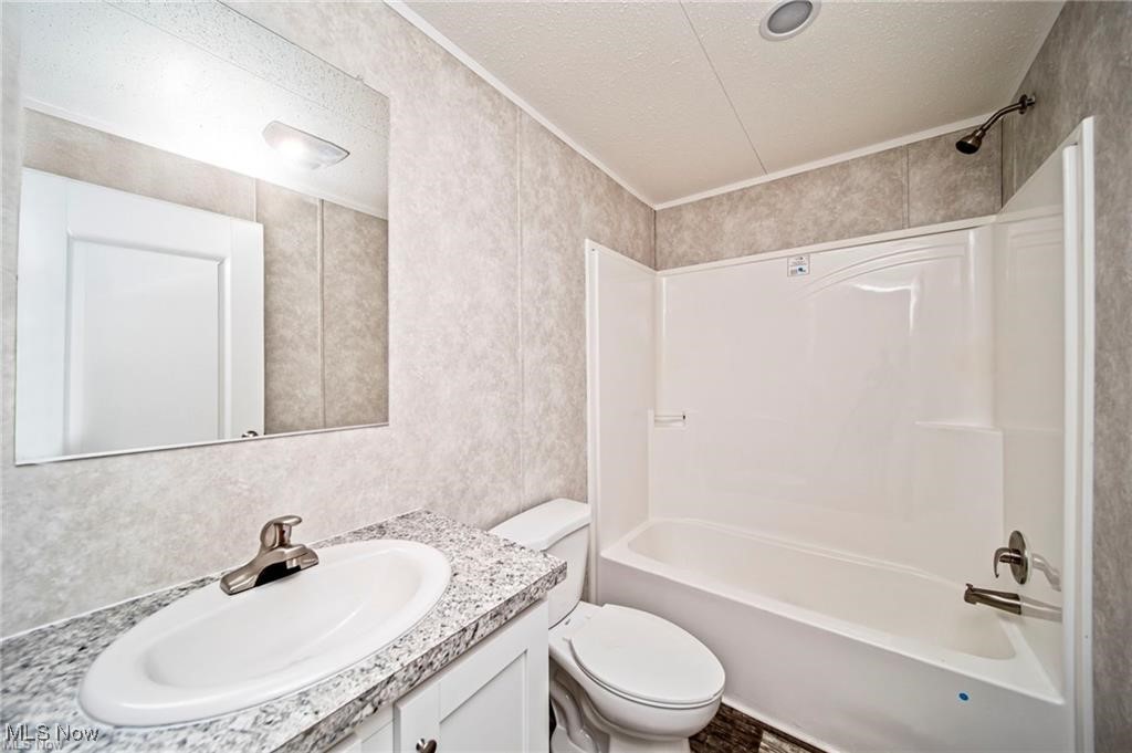 Madison Estates - Residential