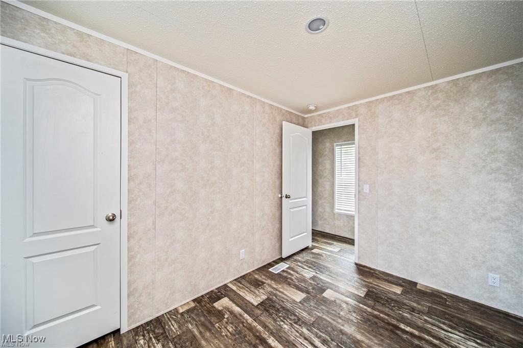 Madison Estates - Residential