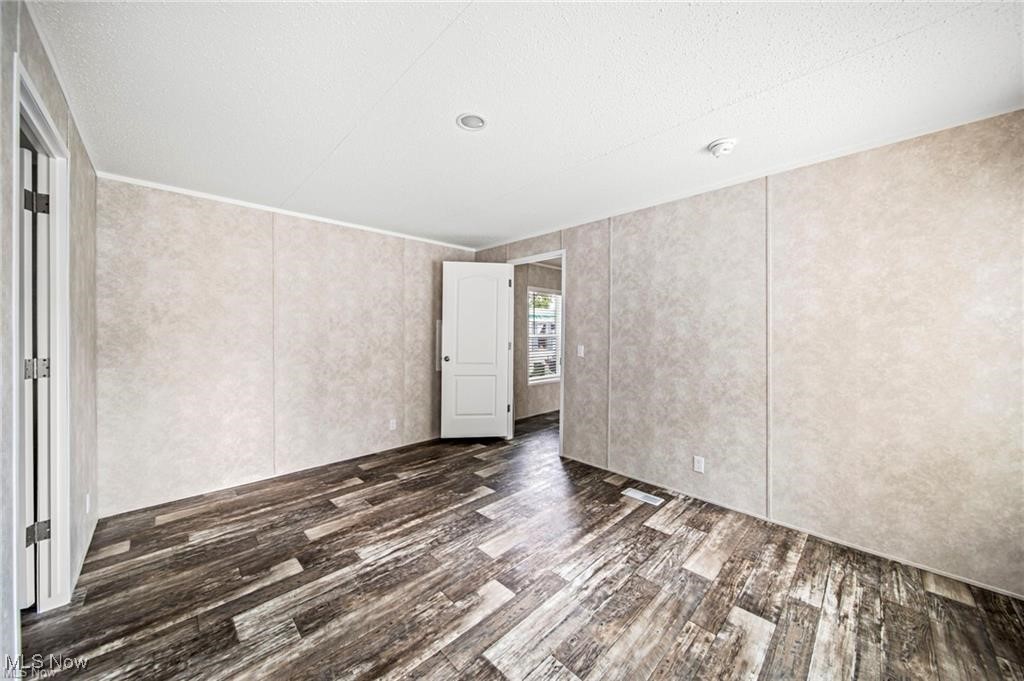 Madison Estates - Residential