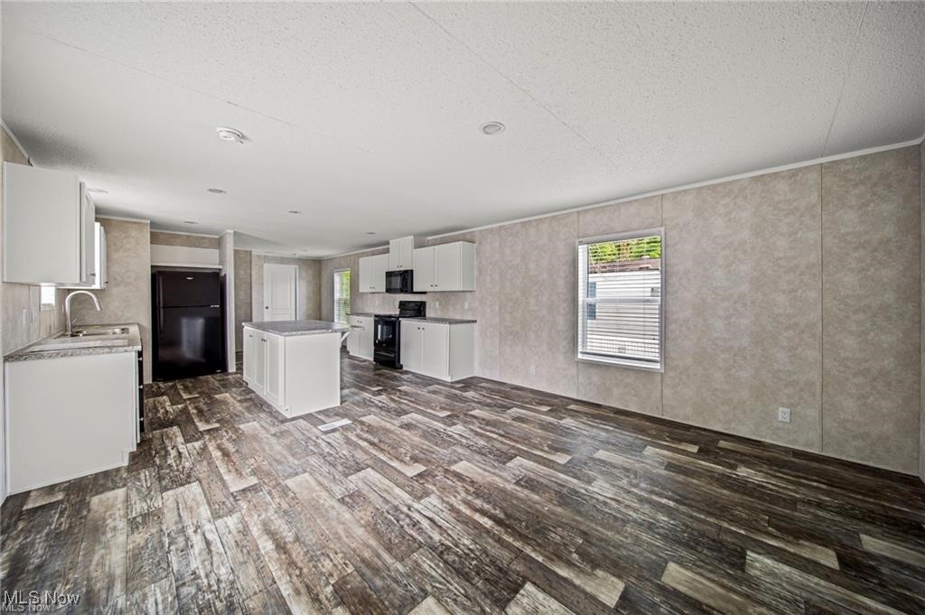 Madison Estates - Residential