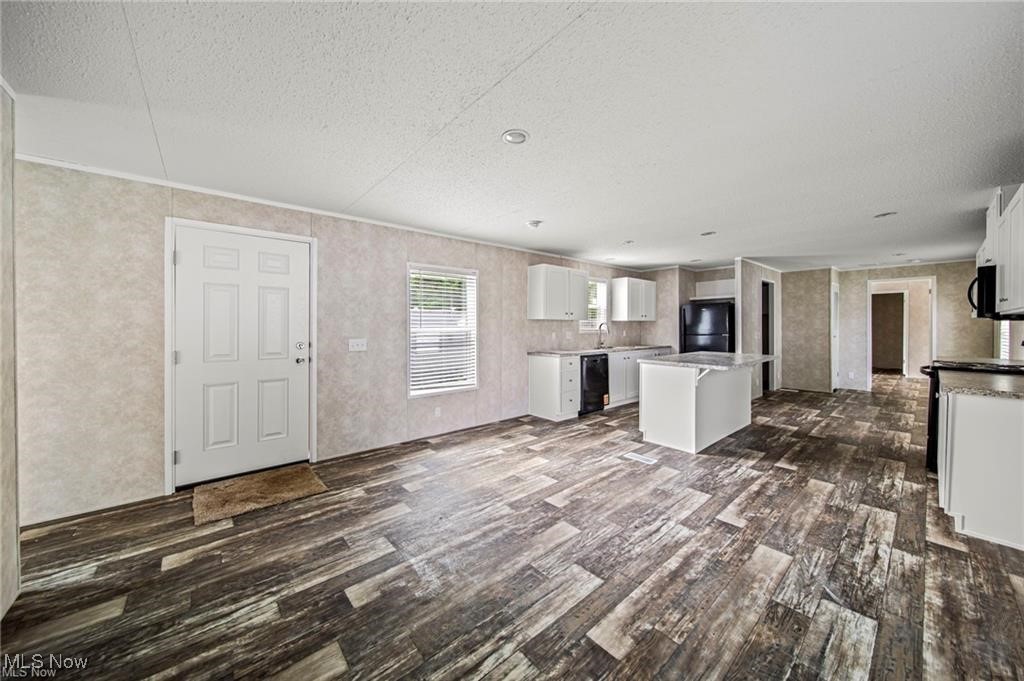 Madison Estates - Residential