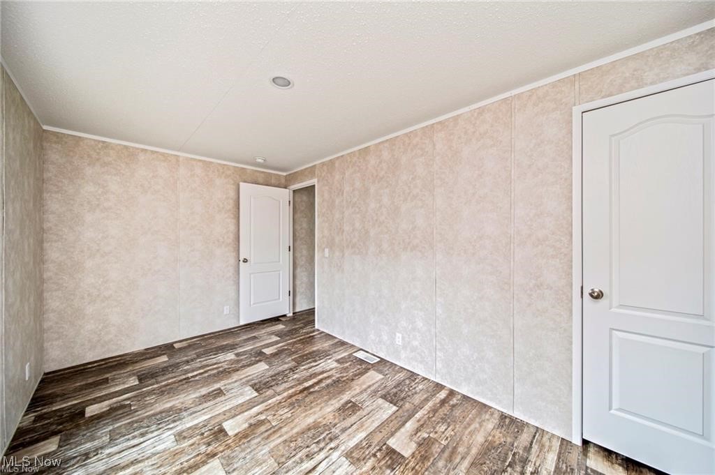 Madison Estates - Residential