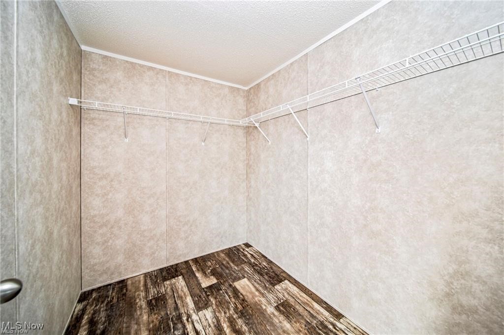 Madison Estates - Residential