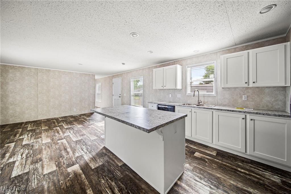 Madison Estates - Residential