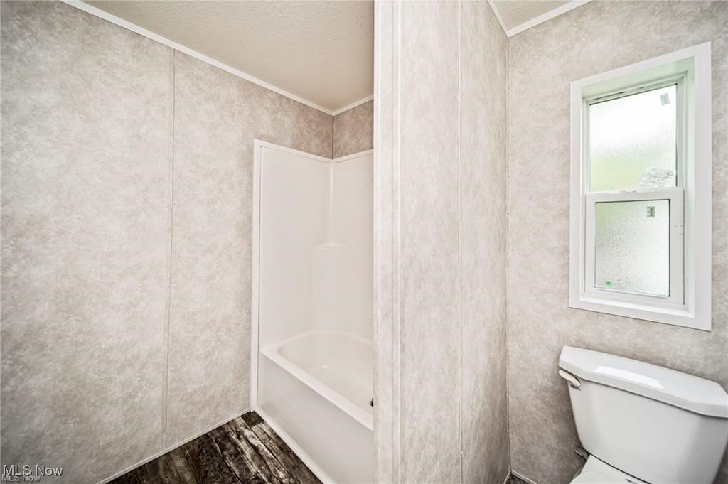 Madison Estates - Residential