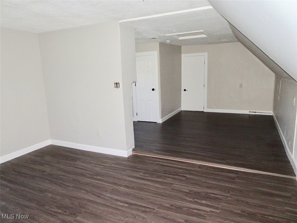 James H Hardys Allotment - Residential Income