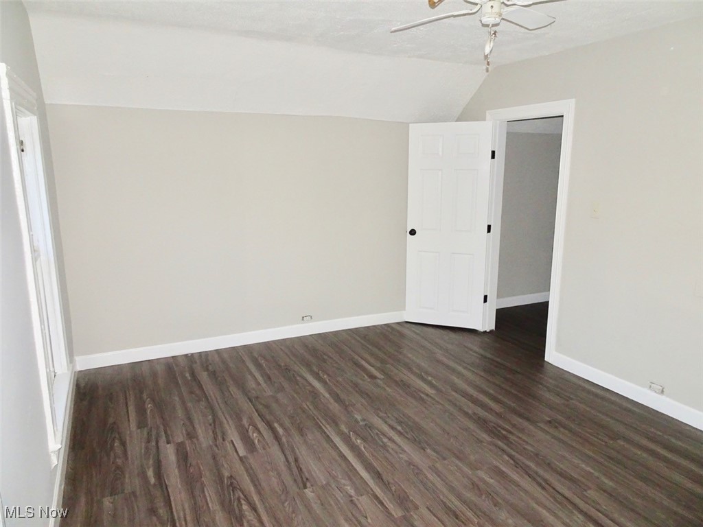 James H Hardys Allotment - Residential Income