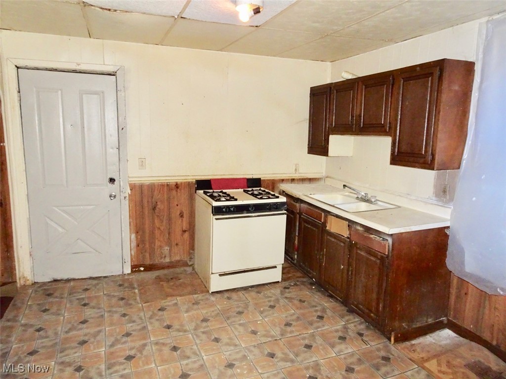 James H Hardys Allotment - Residential Income