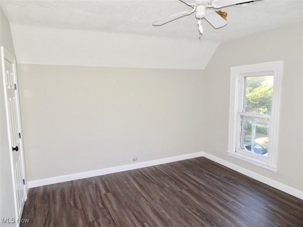 James H Hardys Allotment - Residential Income