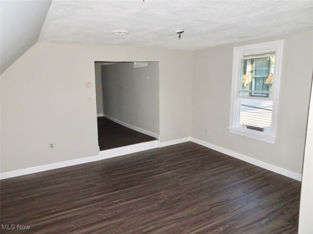 James H Hardys Allotment - Residential Income