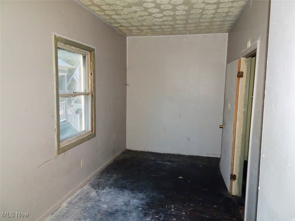 James H Hardys Allotment - Residential Income