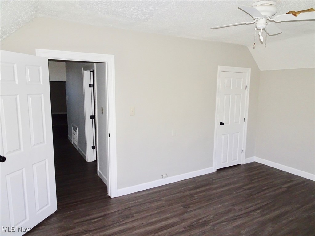 James H Hardys Allotment - Residential Income