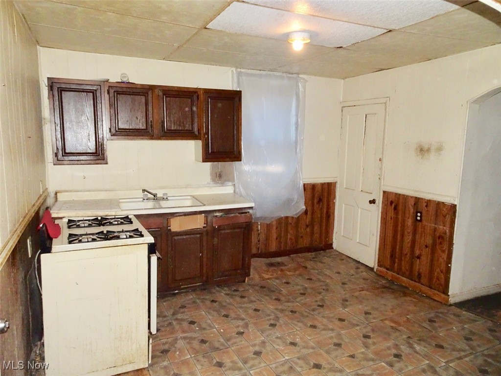 James H Hardys Allotment - Residential Income