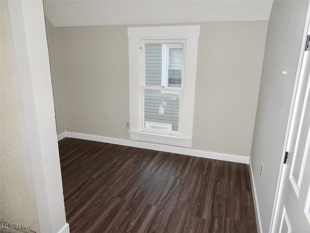 James H Hardys Allotment - Residential Income