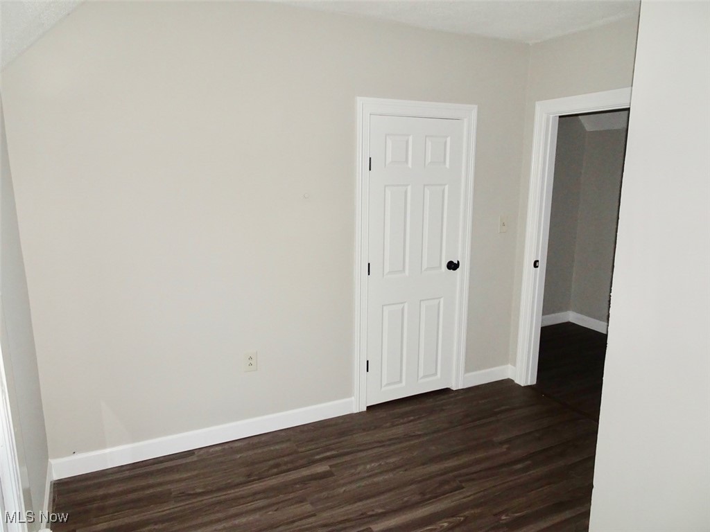 James H Hardys Allotment - Residential Income