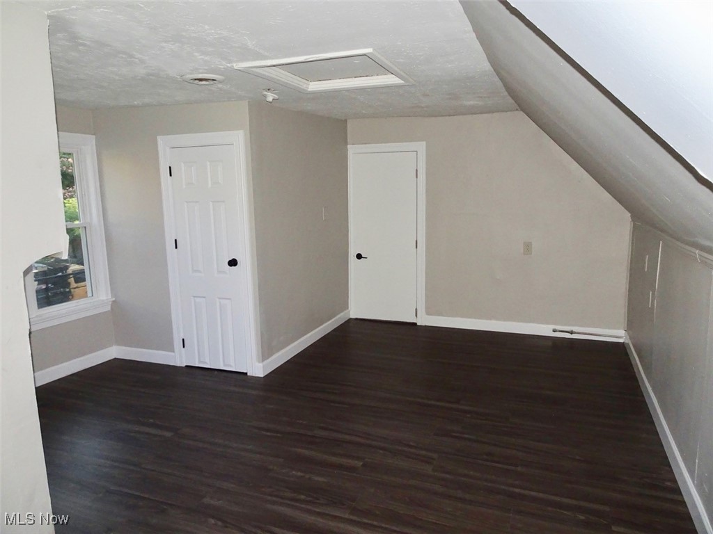 James H Hardys Allotment - Residential Income