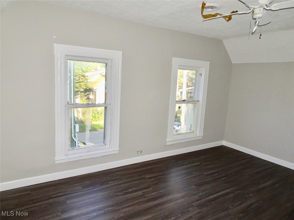 James H Hardys Allotment - Residential Income