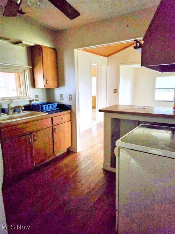 4404 N Lake Road, West Farmington, Ohio image 7